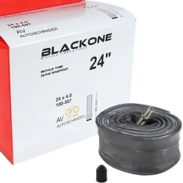 detka-rowerowa-24-4-0-elektrycznych-fatbike-av-40mm-gwint-fat-bike-100-507