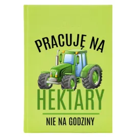 kalendarz-ksiazkowy-a5-2026-seledynowy-dla-kolezanki-pracuje-na-hektary-wz
