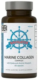 navigator-kolagen-morski-500-mg-60-kapsulek-oslabione-paznokcie-wlosy-skora