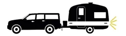 hak-holowniczy-steinhof-b-091-uciag-2000-kg