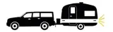 hak-holowniczy-steinhof-b-091-uciag-2000-kg