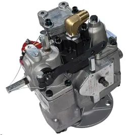 pompa-wtryskowa-cummins-k19-kta19