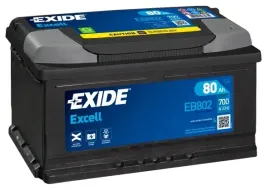 akumulator-exide-excell-80ah-700a-eb802-p
