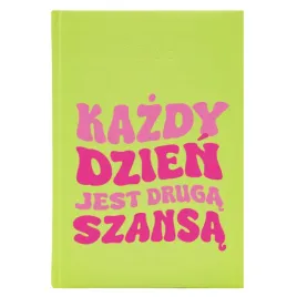 kalendarz-ksiazkowy-a5-2026-seledynowy-planer-dzienny-na-prezent-figa-wz