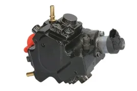 pompa-cr-pasuje-do-nissan-interstar-nv400-qashqai-i-qashqai-ii-x-trail
