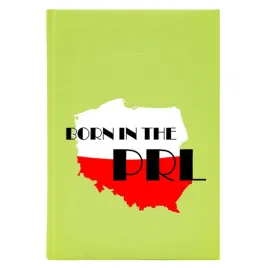 kalendarz-ksiazkowy-a5-2026-seledynowy-dla-babci-dziadka-born-in-the-prl-wz