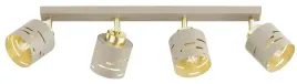 lampa-sufitowa-plafon-zyrandol-ecru-bezowa-kaszmir-vox-led