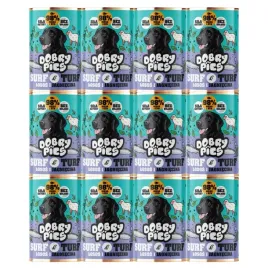 dobry-pies-surfandturf-karma-losos-i-jagniecina-12x400g