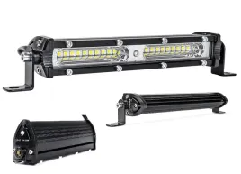 panel-led-lampa-robocza-halogen-200w-12-24v-cree-szperacz-terenowa-mocna