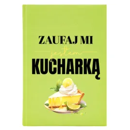 kalendarz-a5-2026-seledynowy-planer-dla-kucharki-zaufaj-mi-jestem-kucharka