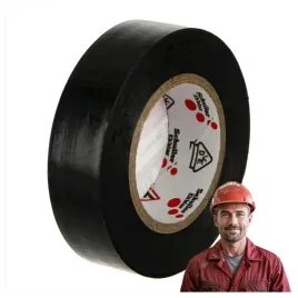 tasma-izolacyjna-volt-wodoodporna-schuller-15-mm-x-10-m-czarna