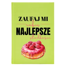 kalendarz-a5-2026-seledynowy-dla-cukiernika-zrobie-najlepsze-slodkosci-wz
