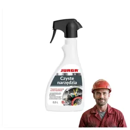 jurga-clean-czyste-narzedzia-plyn-do-czyszczenia-wielofunkcyjne-500ml-05-l