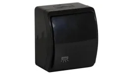 przycisk-swiatlo-natynkowy-ip44-czarny-koala-156-05