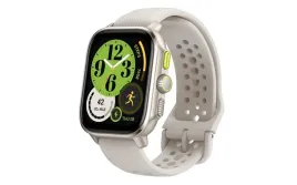smartwatch-amazfit-cheetah-square-winner-champange