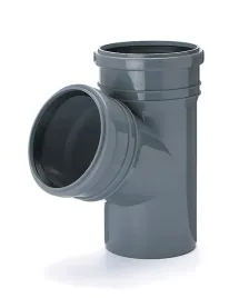 trojnik-110-110-67-trojnik-110-110-67