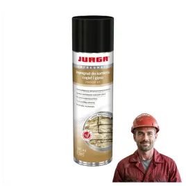 impregnat-do-kamienia-cegiel-i-gipsu-proof-st-jurga-spray-500ml