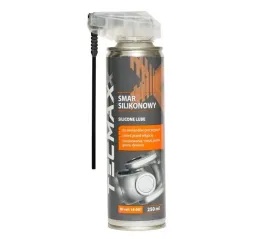tecmaxx-spray-smar-silikonowy-w-aerozolu-z-aplikatorem-250ml
