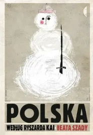 polska-wedlug-ryszarda-kai-beata-szady
