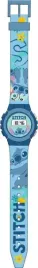 cyfrowy-zegarek-na-reke-zegar-dzieciecy-dla-dziecka-lilo-i-stitch-disney