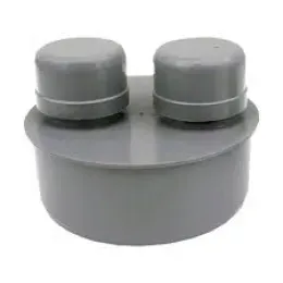 napowietrzacz-110-napowietrzacz-110