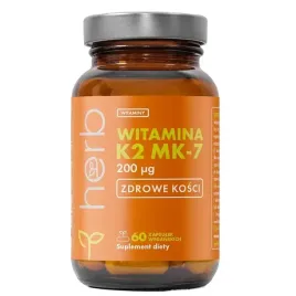 witamina-k2-mk-7-serce-kosci-zeby-odpornosc-herb-200ug-60vcaps
