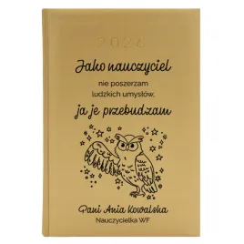 kalendarz-a5-2026-zloty-planer-dla-nauczyciela-przebudzam-ludzkie-umysly-wz