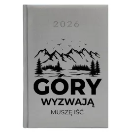 kalendarz-a5-2026-srebrny-dla-milosnika-gor-gory-wzywaja-musze-isc-mix-wz