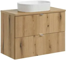 zestaw-meblowy-80cm-blat-umywalka-meble-lazienkowe-nova-dab-coast-evoke