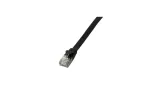 patchcord-plaski-u-ftp-05m-cat-6a-czarny
