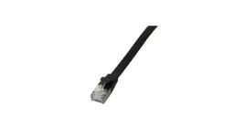 patchcord-plaski-u-ftp-05m-cat-6a-czarny