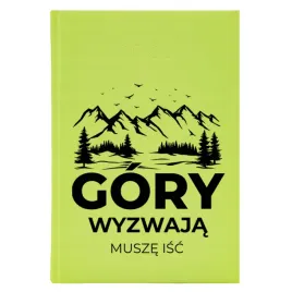 kalendarz-a5-2026-seledynowy-dla-milosnika-gor-gory-wzywaja-musze-isc-wz