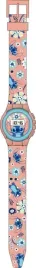 cyfrowy-zegarek-na-reke-zegar-dzieciecy-dla-dziecka-lilo-i-stitch-disney