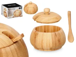 cukierniczka-bambusowa-z-pokrywka-i-lyzeczka-okragla-pojemnik-na-cukier