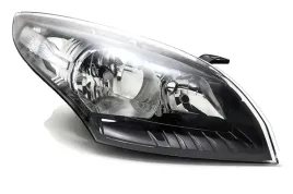 renault-megane-lift-12-reflektor-prawy-depo