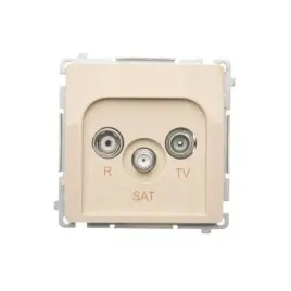simon-basic-gniazdo-antenowe-r-tv-sat-koncowe-bez-bmzar-sat1-3-1-01-12