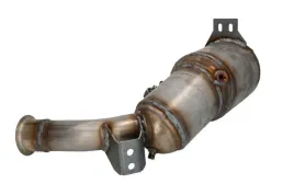 filtr-czastek-stalych-pasuje-do-mercedes-s-w221-3-0d-12-05-12-13