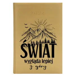 kalendarz-a5-2026-zloty-dla-milosnika-gor-swiat-wyglada-lepiej-z-gory-wz