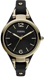 zegarek-fossil-es3148-damski-gratis-dedykacja