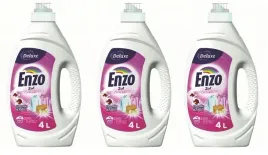 zel-do-prania-deluxe-enzo-sensitive-355-4l-2w1-3szt-100-pran-uniwersalny