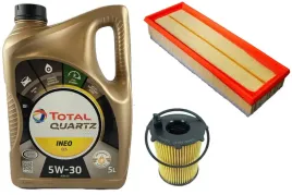 filtry-olej-total-5w30-5l-citroen-berlingo-peugeot-partner-1-6hdi