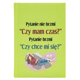 kalendarz-ksiazkowy-a5-2026-seledynowy-planer-do-pracy-cy-mi-sie-chce-wz