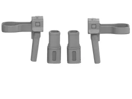 podwyzszenie-przedluzenie-podwozia-nozki-nogi-do-dji-mavic-air-2