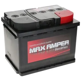 akumulator-max-amper-12v-60ah-520a-l2-p-14-kg