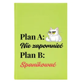kalendarz-a5-2026-seledynowy-planer-do-pracy-plan-a-nie-zapomniec-mix-wz