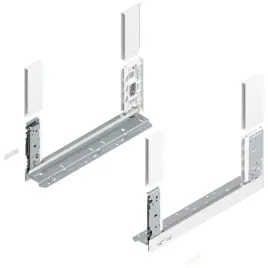 blum780c4002s-boki-szuflady-o-wys-c-nl400-mm-jedwabiscie-bialy-mat
