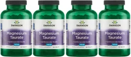4-x-swanson-magnesium-taurate-taurynian-magnezu-100mg-120tab-serce-stres