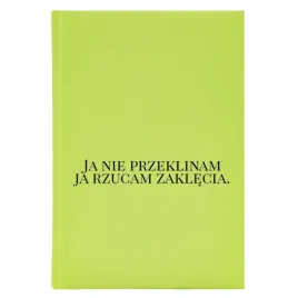 kalendarz-ksiazkowy-a5-2026-seledynowy-planer-do-pracy-rzucam-zaklecia-wz