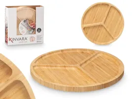 talerz-bambusowy-z-przegrodkami-srednica-30-cm-taca-do-serwowania-drewniana