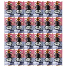 dobry-pies-surfandturf-karma-tunczyk-i-cielecina-24x400g
